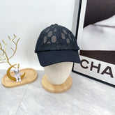 China Replica Gucci Hats 64usd Only